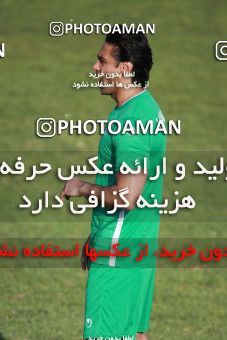 1419382, Tehran, , Friendly logistics match، Iran 0 - 0 Naft M Soleyman on 2019/07/12 at Iran National Football Center