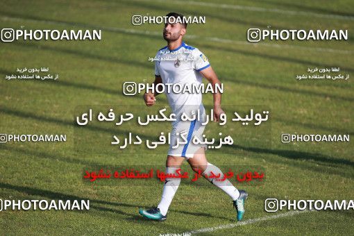 1419451, Tehran, , Friendly logistics match، Iran 0 - 0 Naft M Soleyman on 2019/07/12 at Iran National Football Center