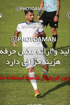 1419521, Tehran, , Friendly logistics match، Iran 0 - 0 Naft M Soleyman on 2019/07/12 at Iran National Football Center