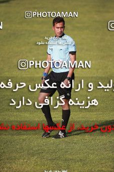 1419390, Tehran, , Friendly logistics match، Iran ۰ v ۰ Naft M Soleyman on 2019/07/12 at Iran National Football Center