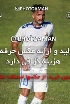 1419438, Tehran, , Friendly logistics match، Iran 0 - 0 Naft M Soleyman on 2019/07/12 at Iran National Football Center