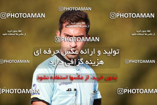 1419436, Tehran, , Friendly logistics match، Iran ۰ v ۰ Naft M Soleyman on 2019/07/12 at Iran National Football Center