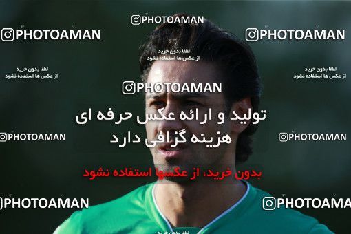 1419384, Tehran, , Friendly logistics match، Iran 0 - 0 Naft M Soleyman on 2019/07/12 at Iran National Football Center