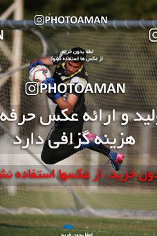 1419506, Tehran, , Friendly logistics match، Iran ۰ v ۰ Naft M Soleyman on 2019/07/12 at Iran National Football Center