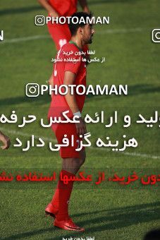 1419419, Tehran, , Friendly logistics match، Iran 0 - 0 Naft M Soleyman on 2019/07/12 at Iran National Football Center