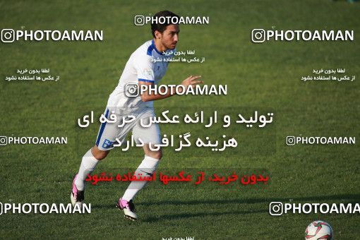 1419442, Tehran, , Friendly logistics match، Iran 0 - 0 Naft M Soleyman on 2019/07/12 at Iran National Football Center