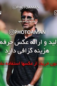 1426164, Tehran, , Friendly logistics match، Iran 1 - 2 Paykan on 2019/07/13 at Karegaran Stadium