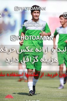 1426140, Tehran, , Friendly logistics match، Iran 1 - 2 Paykan on 2019/07/13 at Karegaran Stadium