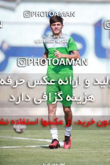 1426162, Tehran, , Friendly logistics match، Iran 1 - 2 Paykan on 2019/07/13 at Karegaran Stadium