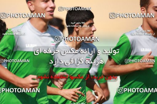 1426132, Tehran, , Friendly logistics match، Iran 1 - 2 Paykan on 2019/07/13 at Karegaran Stadium