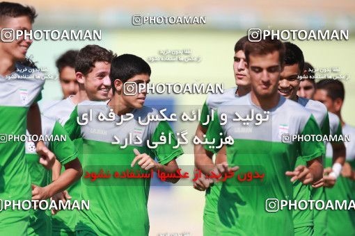 1426245, Tehran, , Friendly logistics match، Iran 1 - 2 Paykan on 2019/07/13 at Karegaran Stadium