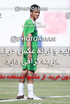 1426216, Tehran, , Friendly logistics match، Iran 1 - 2 Paykan on 2019/07/13 at Karegaran Stadium