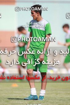 1426153, Tehran, , Friendly logistics match، Iran 1 - 2 Paykan on 2019/07/13 at Karegaran Stadium