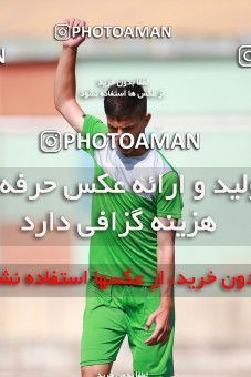 1426113, Tehran, , Friendly logistics match، Iran 1 - 2 Paykan on 2019/07/13 at Karegaran Stadium