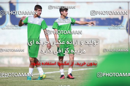 1426077, Tehran, , Friendly logistics match، Iran 1 - 2 Paykan on 2019/07/13 at Karegaran Stadium