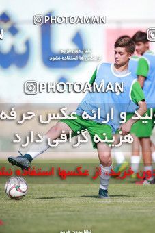 1426115, Tehran, , Friendly logistics match، Iran 1 - 2 Paykan on 2019/07/13 at Karegaran Stadium