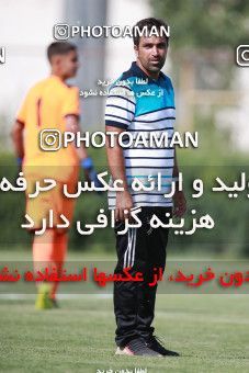 1426194, Tehran, , Friendly logistics match، Iran 1 - 2 Paykan on 2019/07/13 at Karegaran Stadium