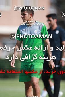 1426193, Tehran, , Friendly logistics match، Iran 1 - 2 Paykan on 2019/07/13 at Karegaran Stadium