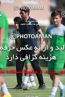 1426094, Tehran, , Friendly logistics match، Iran 1 - 2 Paykan on 2019/07/13 at Karegaran Stadium