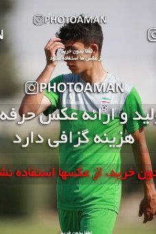 1426238, Tehran, , Friendly logistics match، Iran 1 - 2 Paykan on 2019/07/13 at Karegaran Stadium