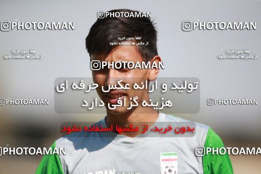 1426176, Tehran, , Friendly logistics match، Iran 1 - 2 Paykan on 2019/07/13 at Karegaran Stadium