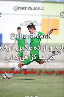 1426174, Tehran, , Friendly logistics match، Iran 1 - 2 Paykan on 2019/07/13 at Karegaran Stadium