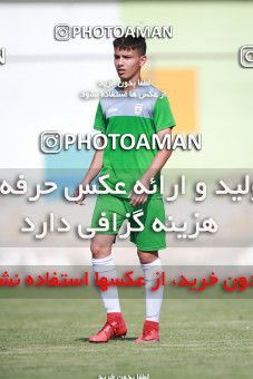 1426189, Tehran, , Friendly logistics match، Iran 1 - 2 Paykan on 2019/07/13 at Karegaran Stadium