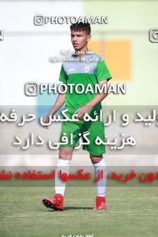 1426237, Tehran, , Friendly logistics match، Iran 1 - 2 Paykan on 2019/07/13 at Karegaran Stadium