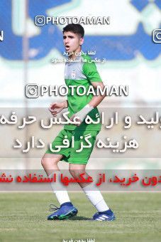 1426195, Tehran, , Friendly logistics match، Iran 1 - 2 Paykan on 2019/07/13 at Karegaran Stadium