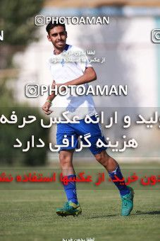 1426277, Tehran, , Friendly logistics match، Iran 1 - 2 Paykan on 2019/07/13 at Karegaran Stadium