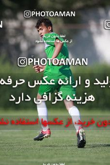 1426252, Tehran, , Friendly logistics match، Iran 1 - 2 Paykan on 2019/07/13 at Karegaran Stadium