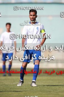 1426130, Tehran, , Friendly logistics match، Iran 1 - 2 Paykan on 2019/07/13 at Karegaran Stadium