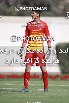 1426250, Tehran, , Friendly logistics match، Iran 1 - 2 Paykan on 2019/07/13 at Karegaran Stadium