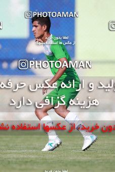 1426158, Tehran, , Friendly logistics match، Iran 1 - 2 Paykan on 2019/07/13 at Karegaran Stadium