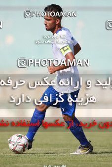 1426210, Tehran, , Friendly logistics match، Iran 1 - 2 Paykan on 2019/07/13 at Karegaran Stadium