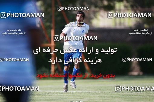 1426159, Tehran, , Friendly logistics match، Iran 1 - 2 Paykan on 2019/07/13 at Karegaran Stadium