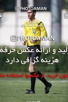 1426136, Tehran, , Friendly logistics match، Iran 1 - 2 Paykan on 2019/07/13 at Karegaran Stadium