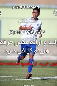 1426290, Tehran, , Friendly logistics match، Iran 1 - 2 Paykan on 2019/07/13 at Karegaran Stadium