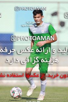 1426473, Tehran, , Friendly logistics match، Iran 1 - 2 Paykan on 2019/07/13 at Karegaran Stadium