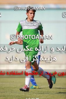 1426420, Tehran, , Friendly logistics match، Iran 1 - 2 Paykan on 2019/07/13 at Karegaran Stadium