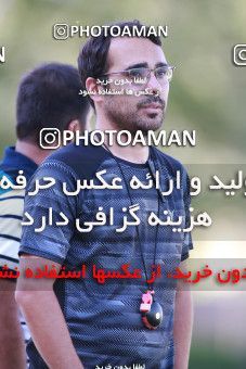 1426414, Tehran, , Friendly logistics match، Iran 1 - 2 Paykan on 2019/07/13 at Karegaran Stadium