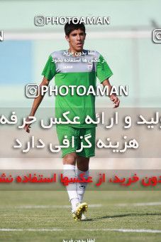 1426489, Tehran, , Friendly logistics match، Iran 1 - 2 Paykan on 2019/07/13 at Karegaran Stadium