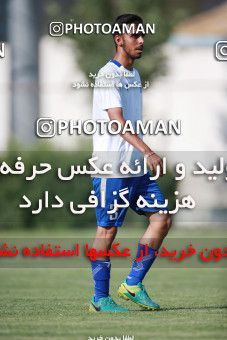 1426476, Tehran, , Friendly logistics match، Iran 1 - 2 Paykan on 2019/07/13 at Karegaran Stadium