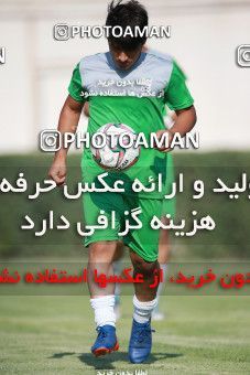 1426493, Tehran, , Friendly logistics match، Iran 1 - 2 Paykan on 2019/07/13 at Karegaran Stadium