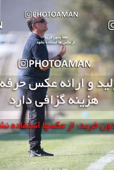 1426380, Tehran, , Friendly logistics match، Iran 1 - 2 Paykan on 2019/07/13 at Karegaran Stadium