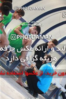 1426294, Tehran, , Friendly logistics match، Iran 1 - 2 Paykan on 2019/07/13 at Karegaran Stadium