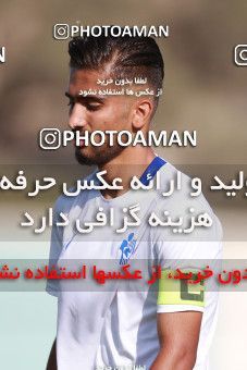 1426475, Tehran, , Friendly logistics match، Iran 1 - 2 Paykan on 2019/07/13 at Karegaran Stadium