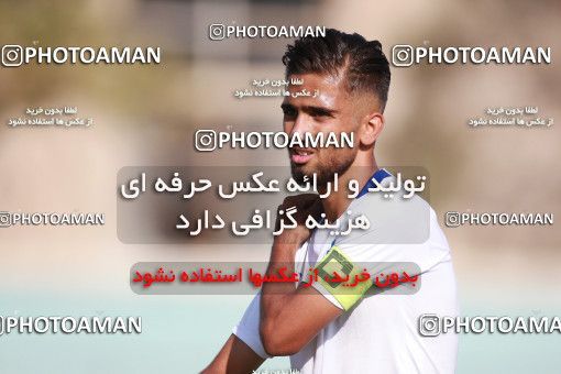 1426298, Tehran, , Friendly logistics match، Iran 1 - 2 Paykan on 2019/07/13 at Karegaran Stadium