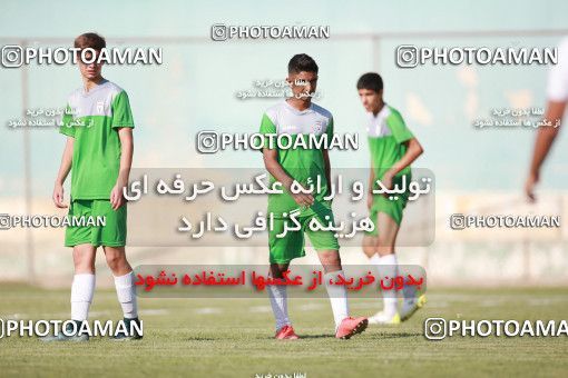 1426404, Tehran, , Friendly logistics match، Iran 1 - 2 Paykan on 2019/07/13 at Karegaran Stadium