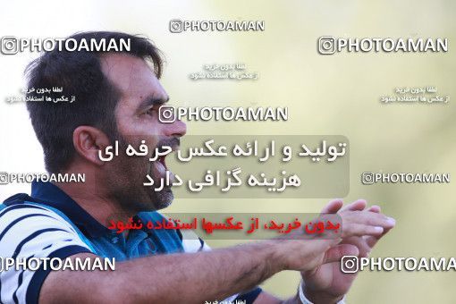 1426363, Tehran, , Friendly logistics match، Iran 1 - 2 Paykan on 2019/07/13 at Karegaran Stadium